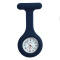 Zusterhorloge met speldsluiting - Topgiving